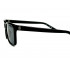 Guess 00066 01A