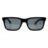 Guess 00066 01A