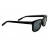 Guess 00066 01A