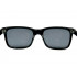 Guess 00066 01A