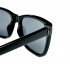 Guess 00066 01A