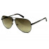 Guess 00069 08F