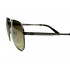 Guess 00069 08F