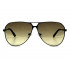 Guess 00069 08F