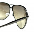 Guess 00069 08F