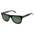 Guess 00075 01R