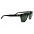 Guess 00075 01R