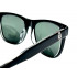 Guess 00075 01R