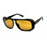 Guess 00082 01E