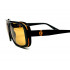Guess 00082 01E