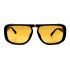 Guess 00082 01E