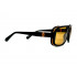 Guess 00082 01E