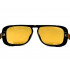 Guess 00082 01E