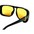 Guess 00082 01E