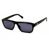 Guess 00085 52Y
