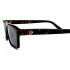 Guess 00085 52Y