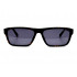 Guess 00085 52Y
