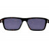 Guess 00085 52Y
