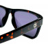 Guess 00085 52Y