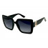 Guess 00103 01B