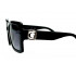 Guess 00103 01B