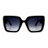 Guess 00103 01B