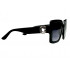 Guess 00103 01B