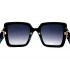 Guess 00103 01B