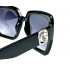 Guess 00103 01B