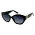 Guess 00104 01B
