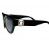 Guess 00104 01B