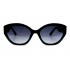 Guess 00104 01B
