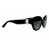 Guess 00104 01B