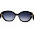 Guess 00104 01B