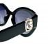 Guess 00104 01B