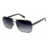 Guess 00119 08B
