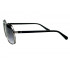 Guess 00119 08B