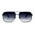 Guess 00119 08B