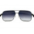 Guess 00119 08B