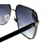 Guess 00119 08B