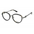 Guess 2991 052
