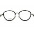 Guess 2991 052