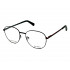 Guess 50035 002
