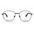 Guess 50035 002