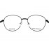 Guess 50035 002