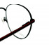Guess 50035 002