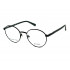 Guess 50043 001
