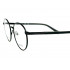 Guess 50043 001