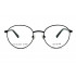 Guess 50043 001