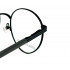 Guess 50043 001
